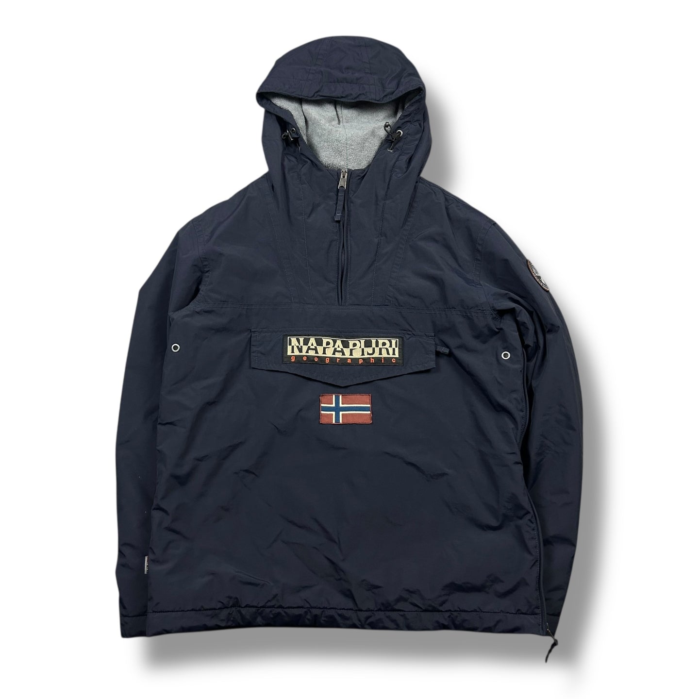 Napapijri Winterjacke (XS-XL)