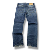 Diesel Jeans (M)