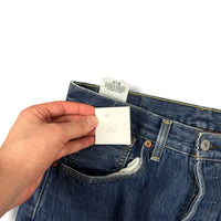 Levi’s Jeans (M)