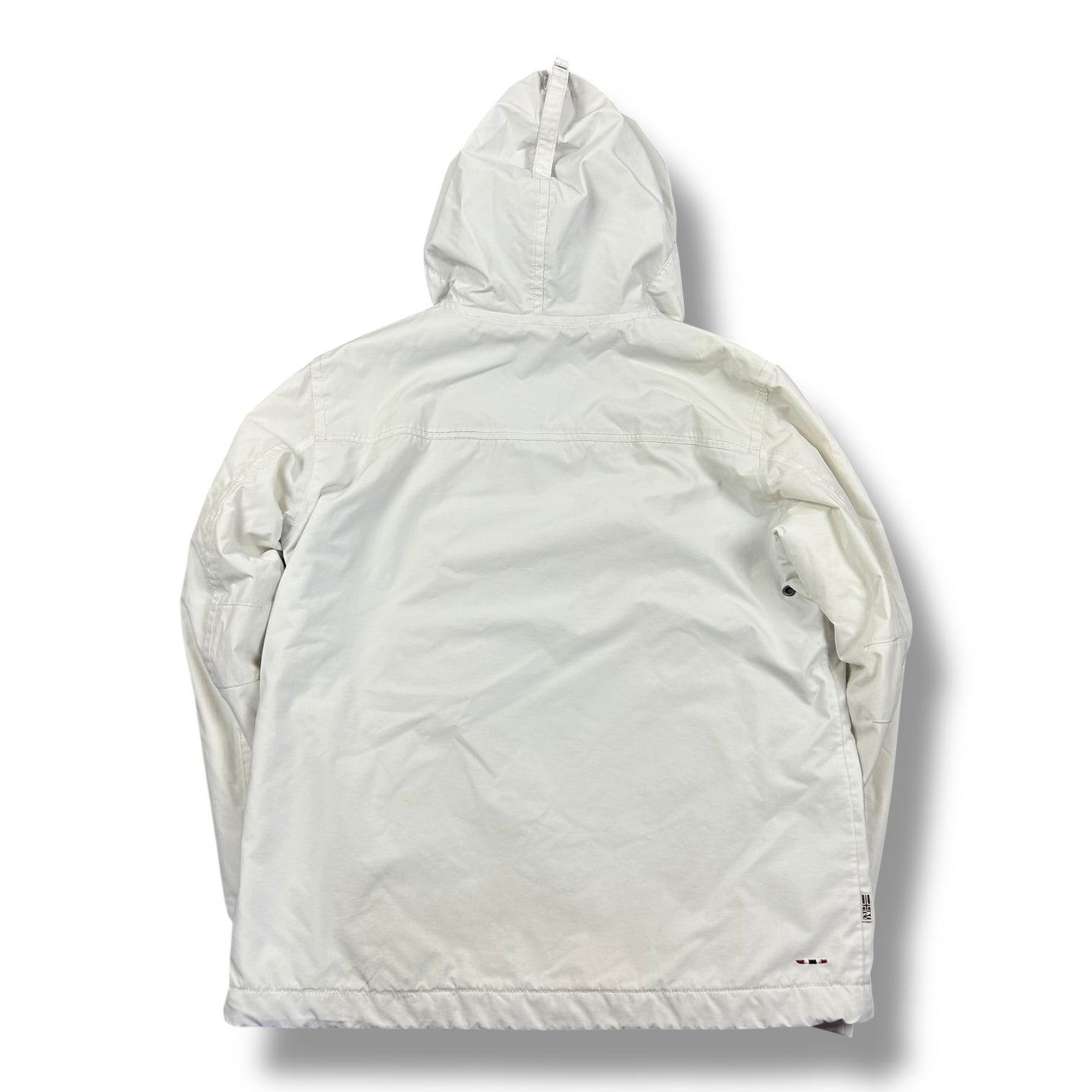 Napapijri Winterjacke (M)