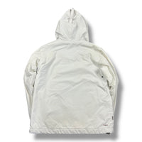 Napapijri Winterjacke (M)