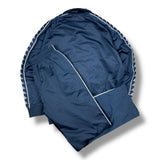 Kappa Tracksuit (L)