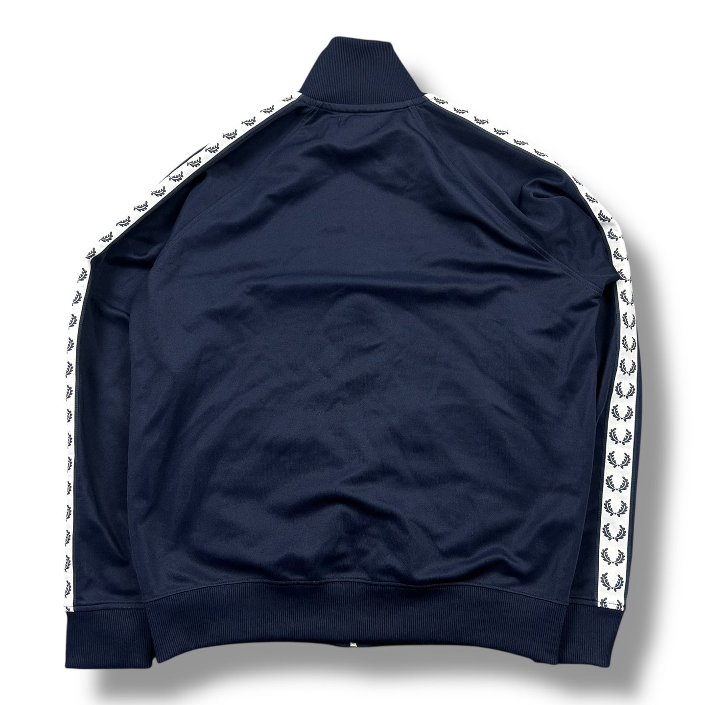 Fred Perry Trackjacket (L)