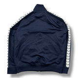 Fred Perry Trackjacket (L)