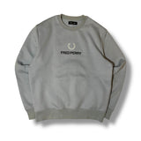 Free Perry Sweater (L)