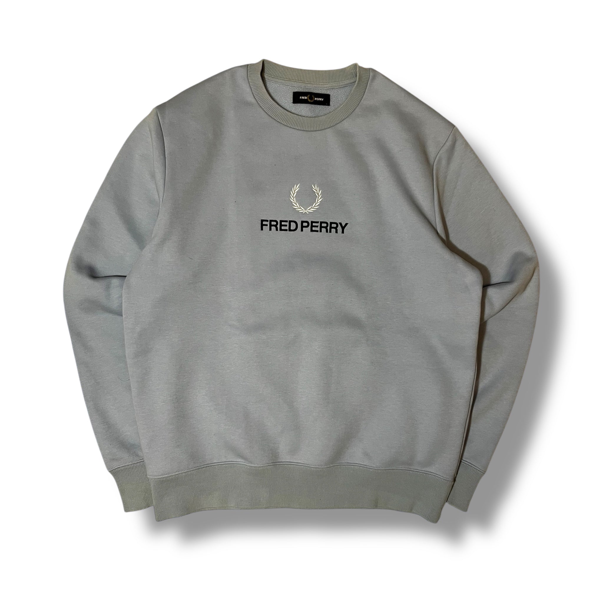 Free Perry Sweater (L)