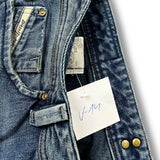 Diesel Jeans (M-L)