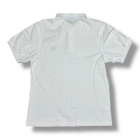 Fred Perry Polo (L)