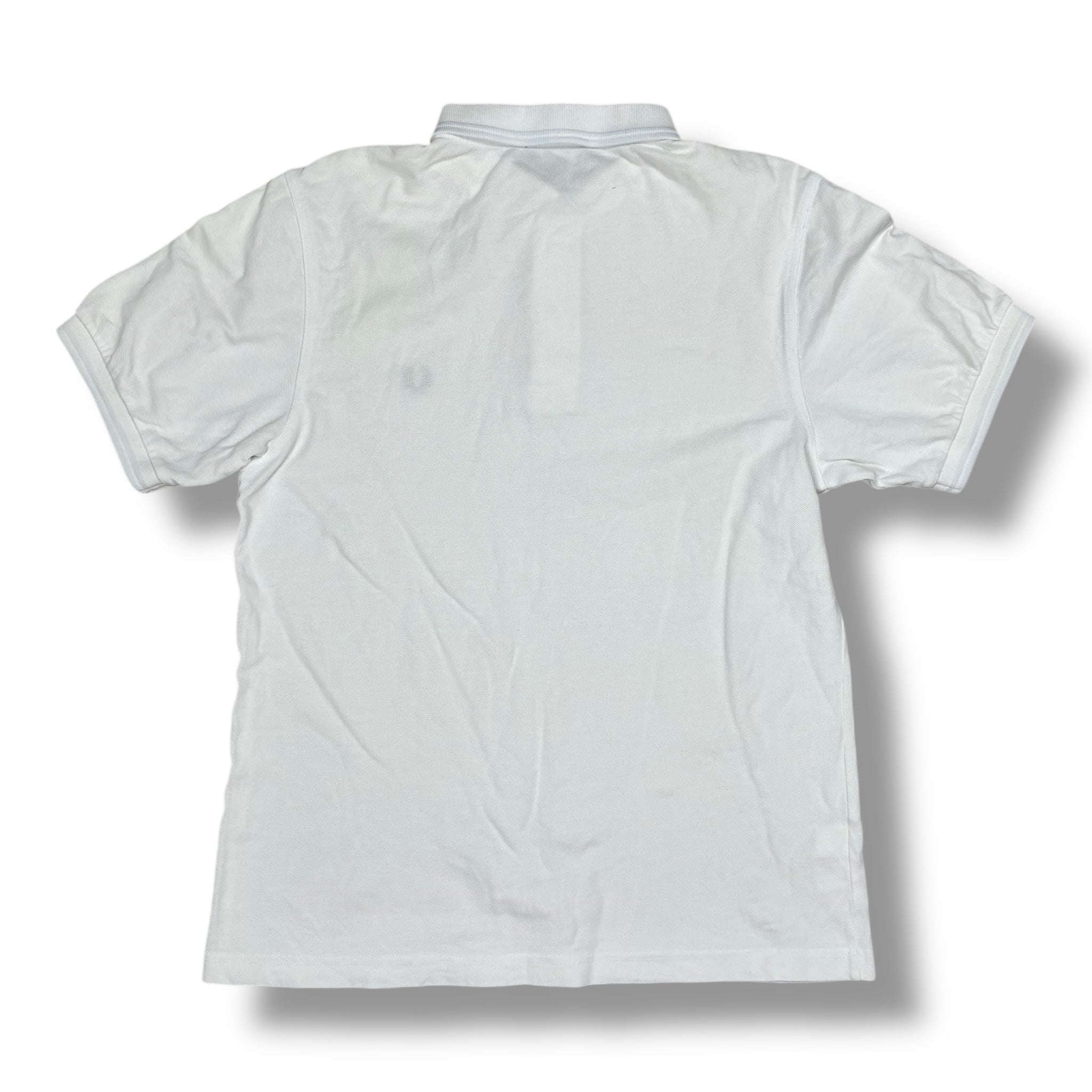 Fred Perry Polo (L)