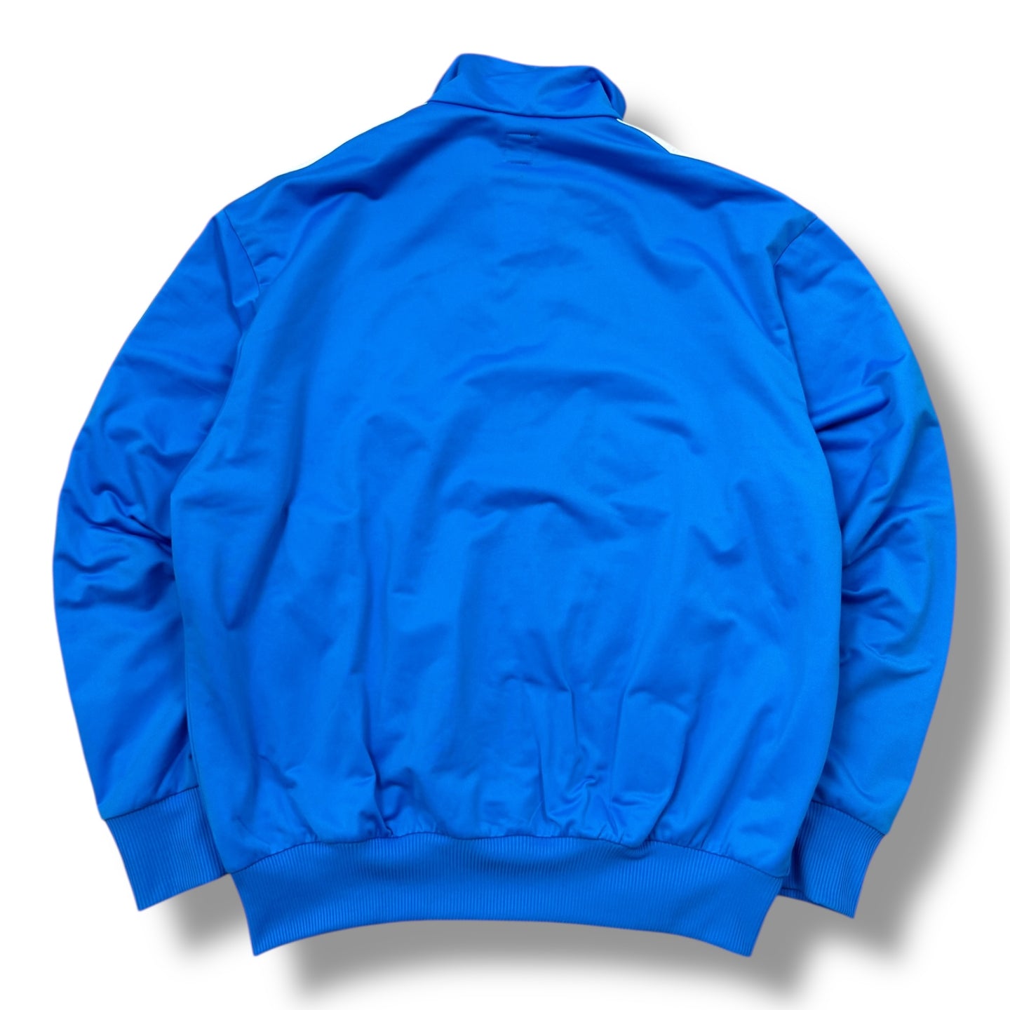 Adidas Firebird Trackjacket (XL)