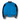 Fred Perry Jacke (L)