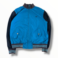 Fred Perry Jacke (L)