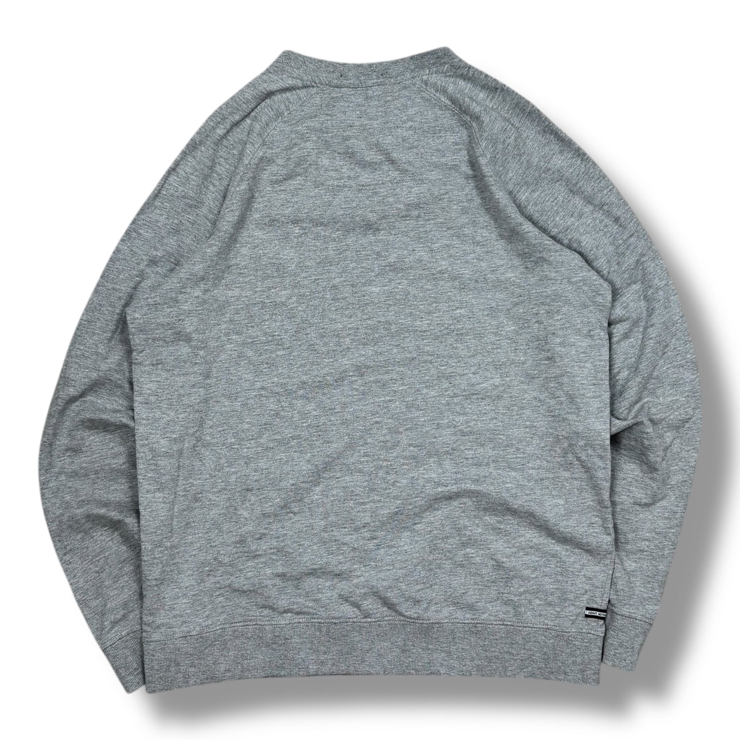Weekend Offender Sweater (M)