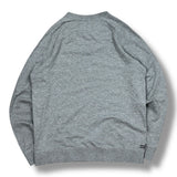 Weekend Offender Sweater (M)