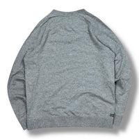 Weekend Offender Sweater (M)