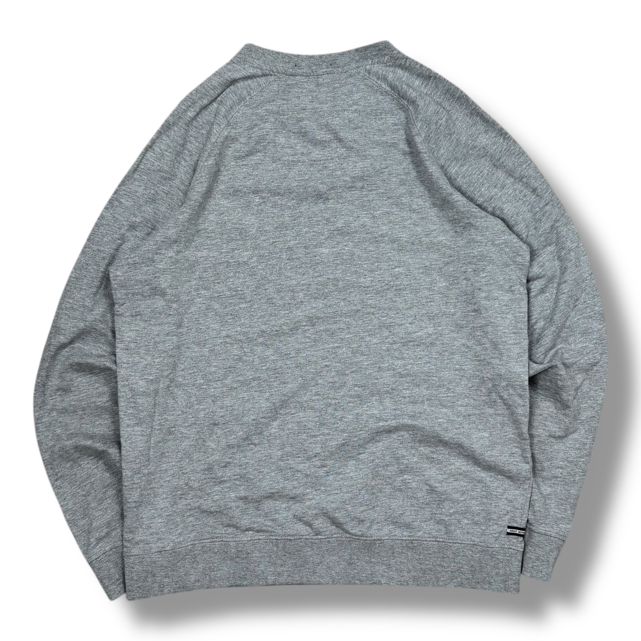 Weekend Offender Sweater (M)