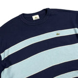 Lacoste Sweater (L)