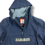 Napapijri Winterjacke (L)