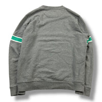 Lyle&Scott Sweater (M)