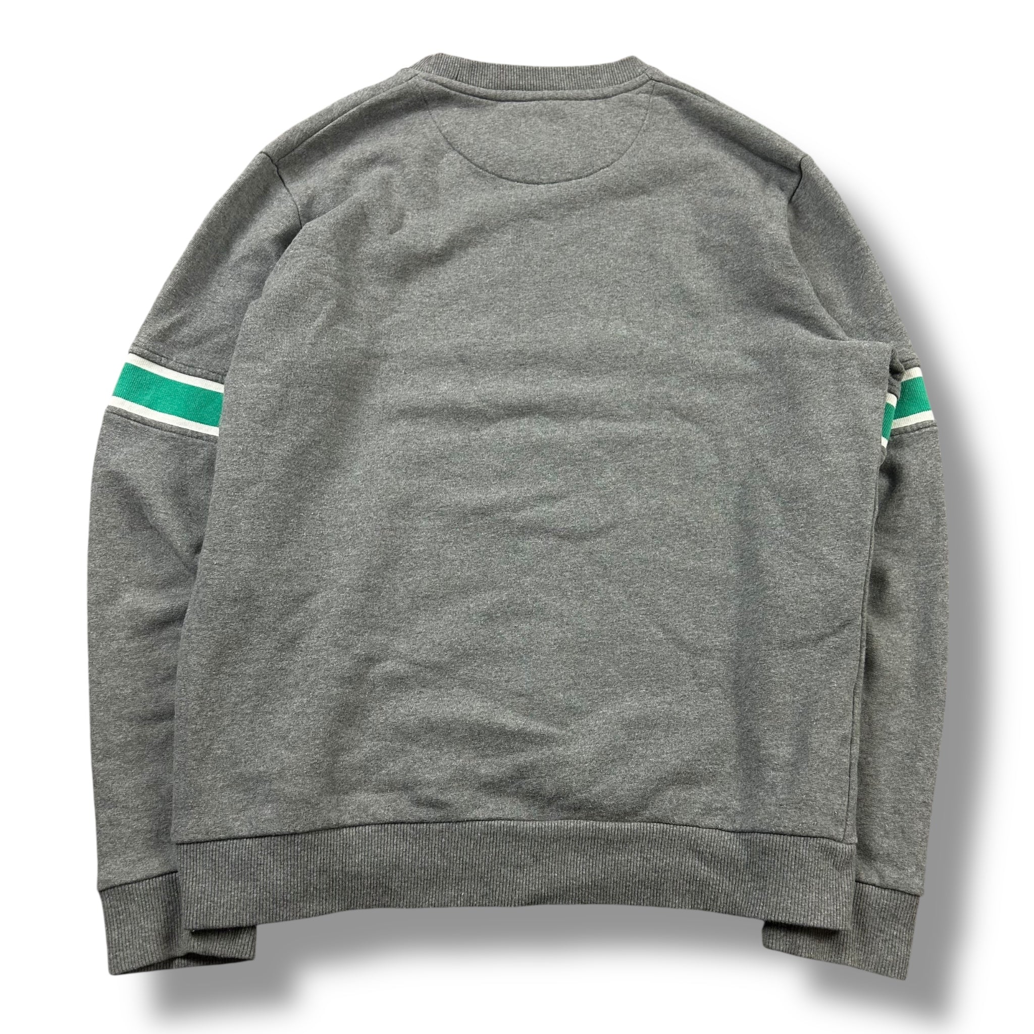 Lyle&Scott Sweater (M)