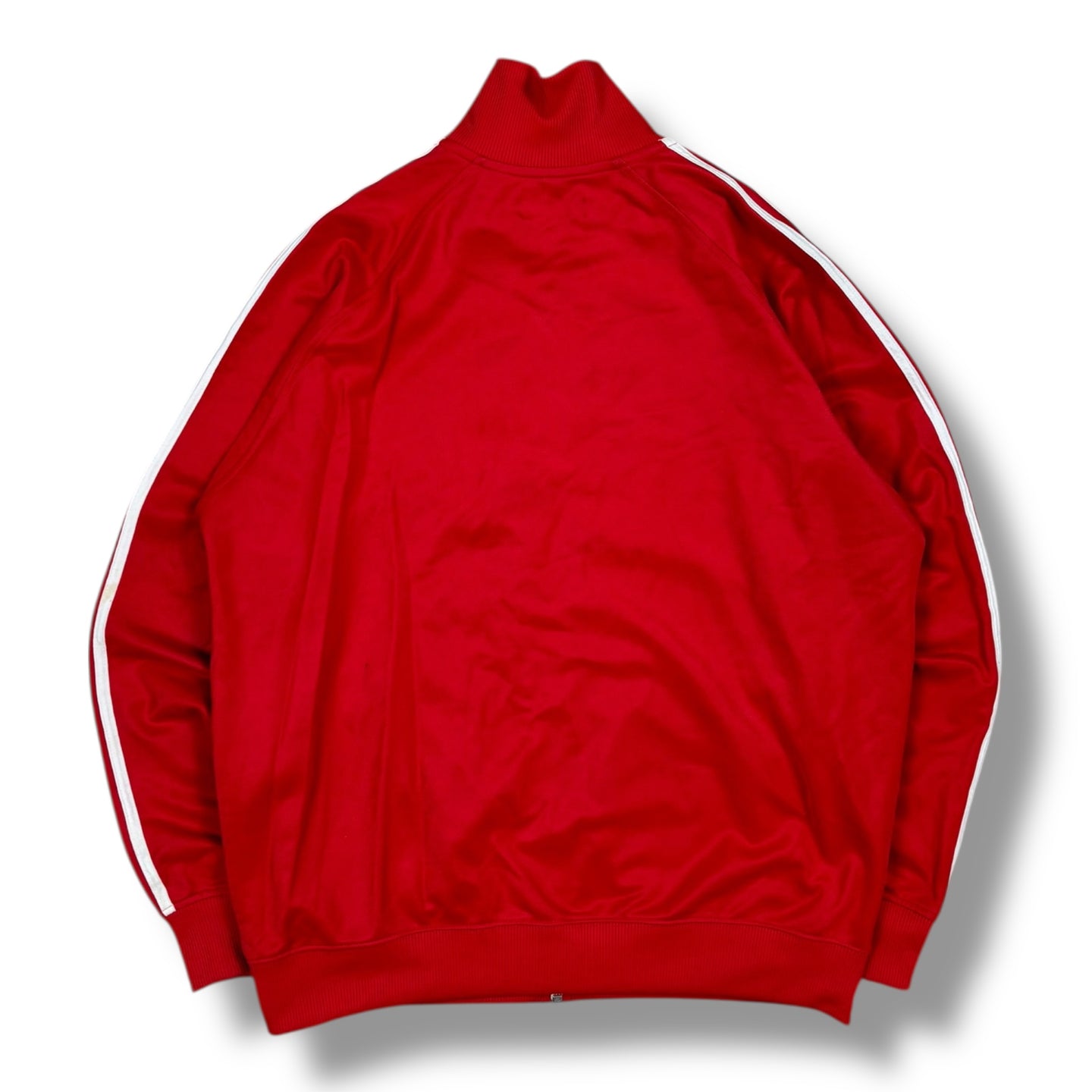 Fred Perry Trackjacket (L)