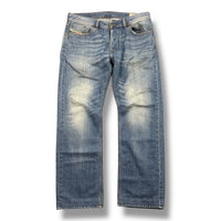 Diesel Jeans (M)