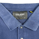 Lyle&Scott Polo (L)