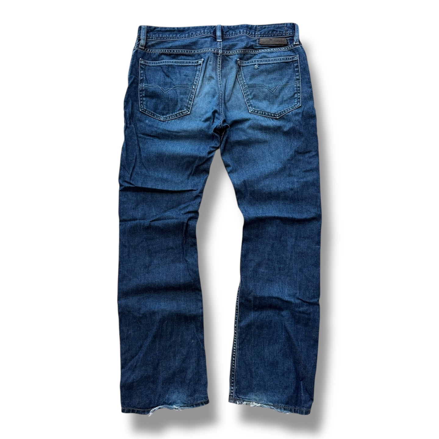 Diesel Jeans (M)