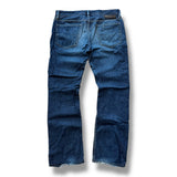 Diesel Jeans (M)