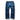 Diesel Jeans (M)