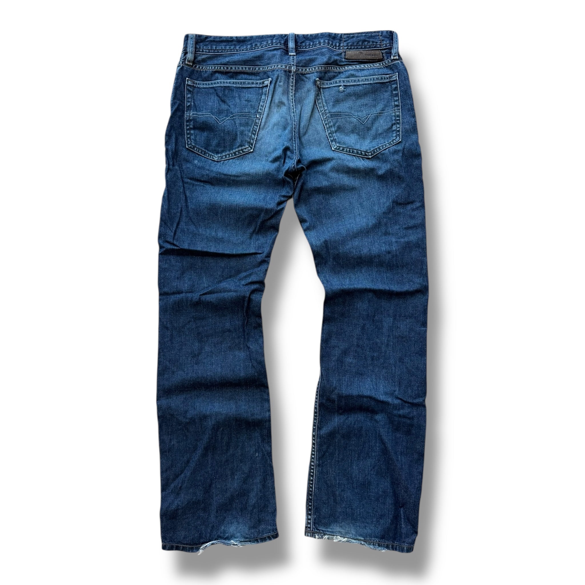 Diesel Jeans (M)
