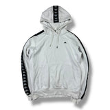 Kappa Hoodie (M)