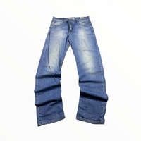 Levi’s Jeans (L)