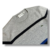 Lacoste Sweater (S)