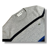 Lacoste Sweater (S)
