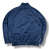 Fred Perry Trackjacket (L)