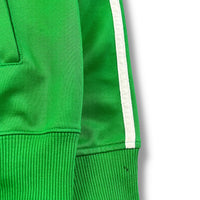 Fred Perry Trackjacket (M)