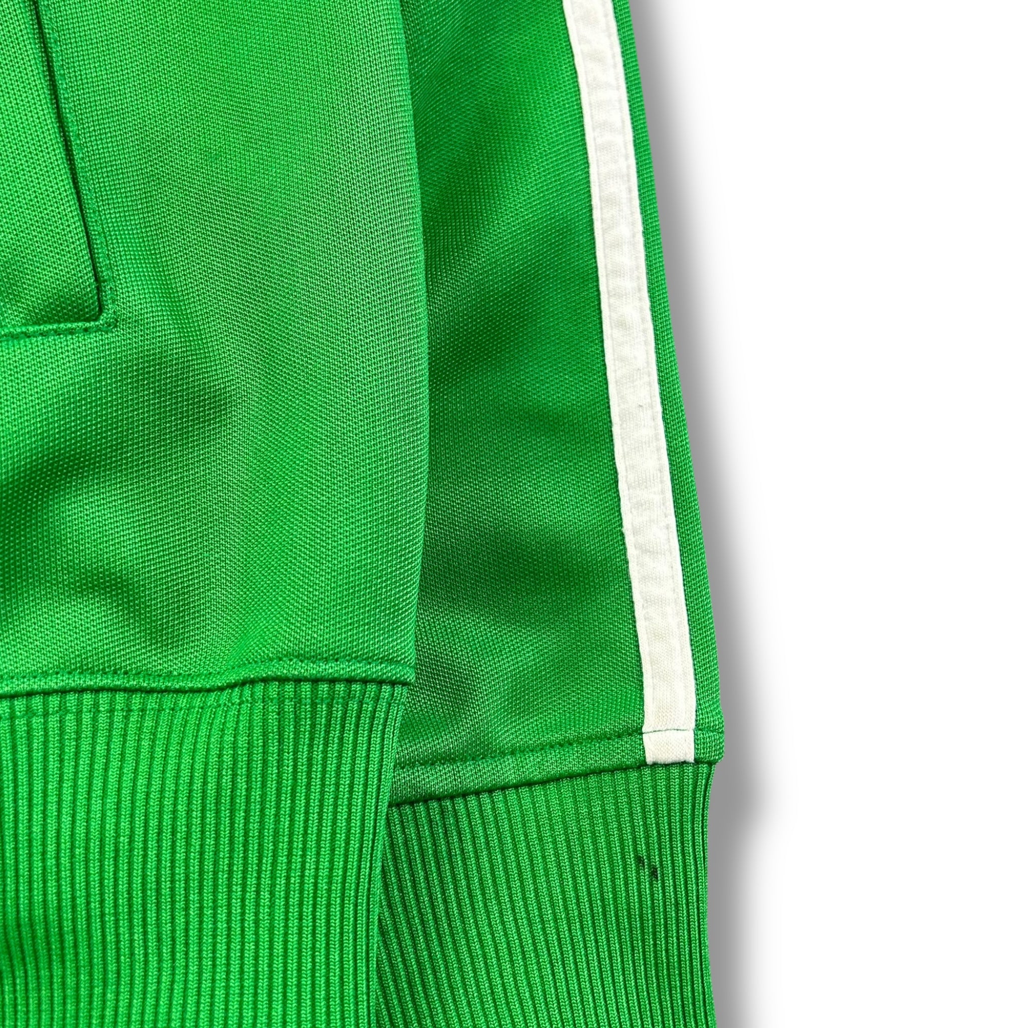 Fred Perry Trackjacket (M)