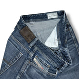 Diesel Jeans (L)