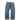 Levi’s Jeans (M-L)