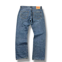 Levi’s Jeans (M-L)