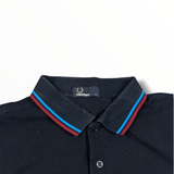Fred Perry Polo (L)