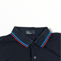 Fred Perry Polo (L)