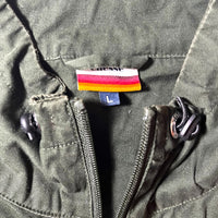 Ellesse Trackjacket (L)