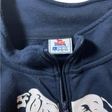 Lonsdale Trackjacket (XL)