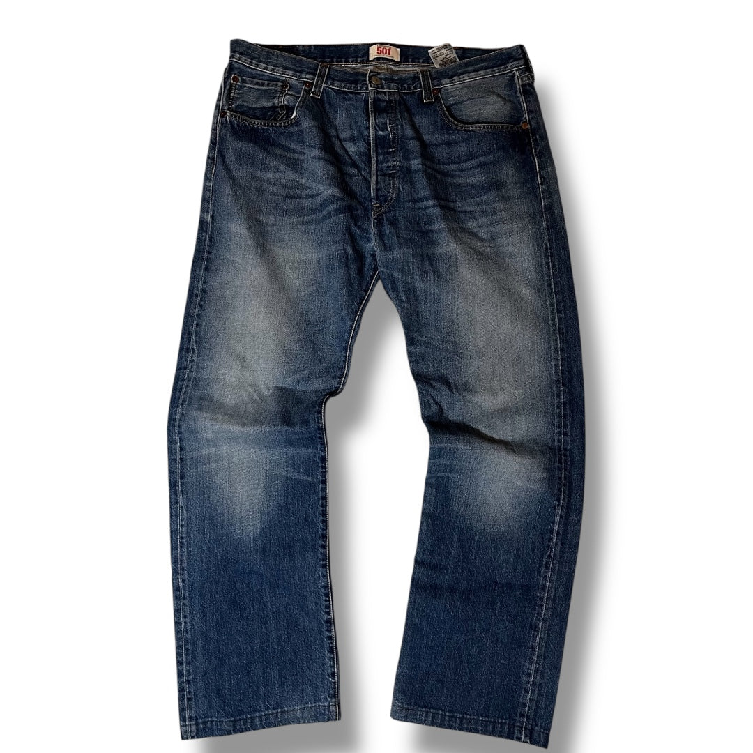 Levi’s Jeans (L)