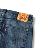 Levi’s Jeans (M)