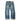 Levi’s Jeans (M)