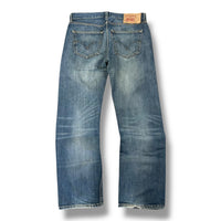 Levi’s Jeans (M)