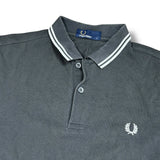 Fred Perry Polo (S)